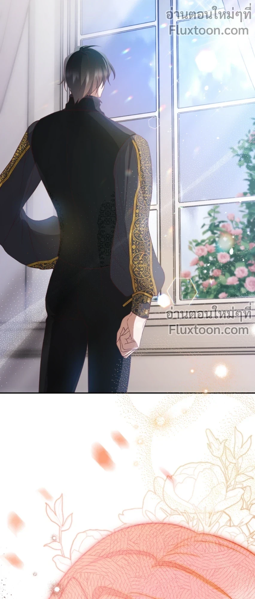 หน้าที่ 19