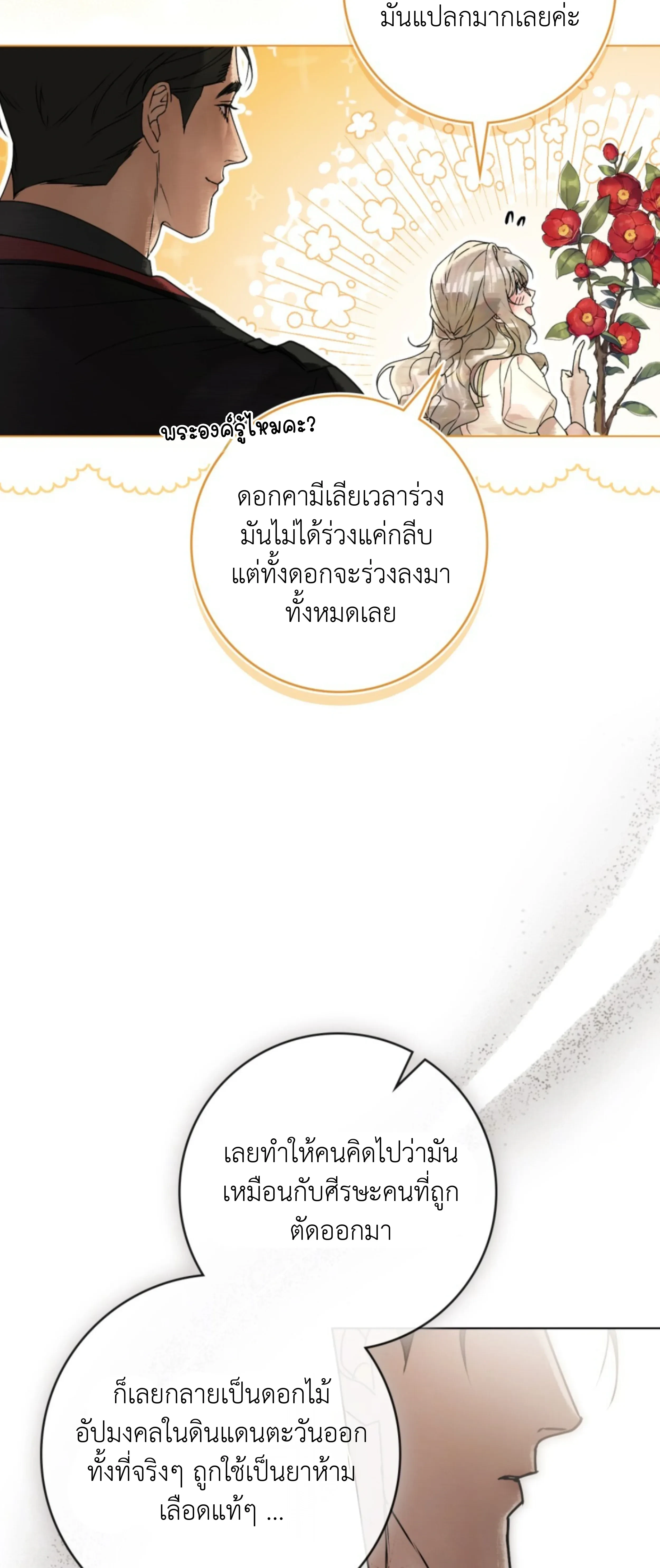 หน้าที่ 42