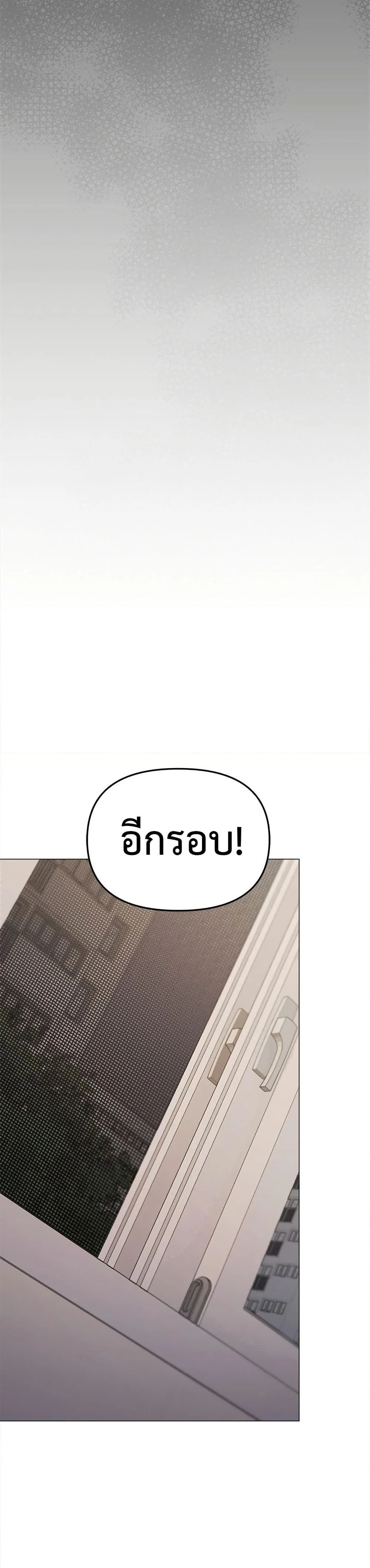 หน้าที่ 37