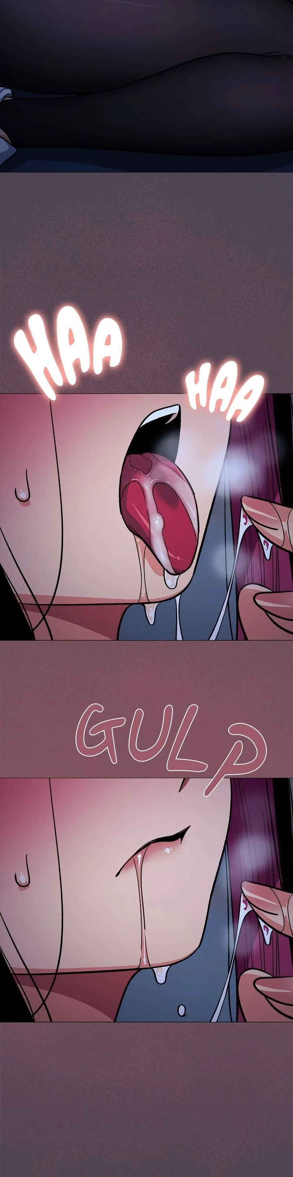 หน้าที่ 3