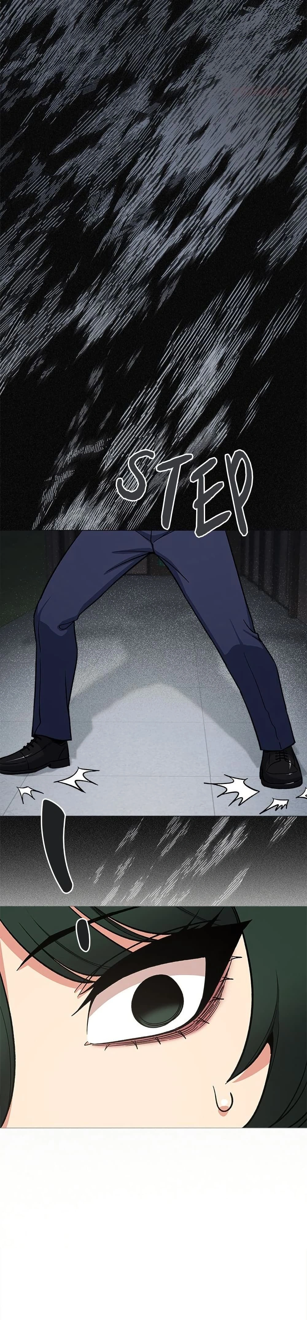 หน้าที่ 45