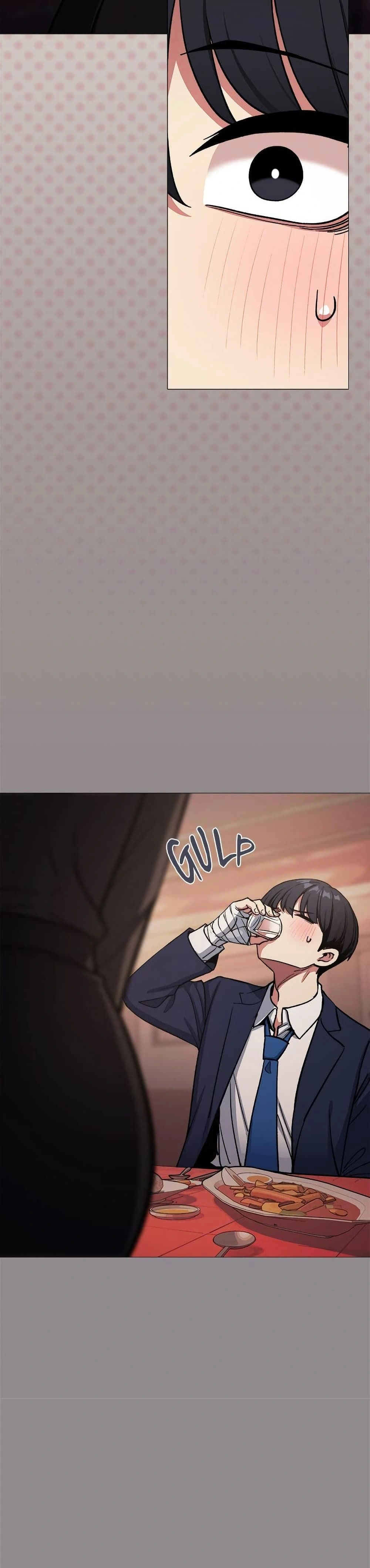 หน้าที่ 36