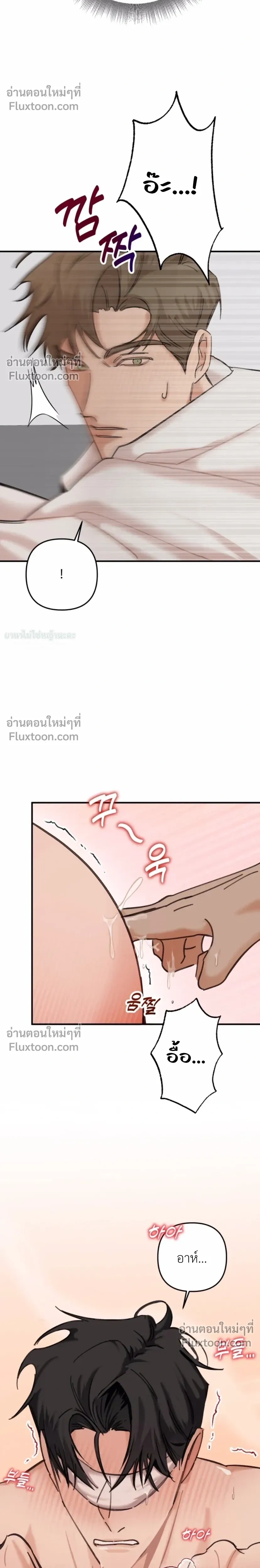 หน้าที่ 30