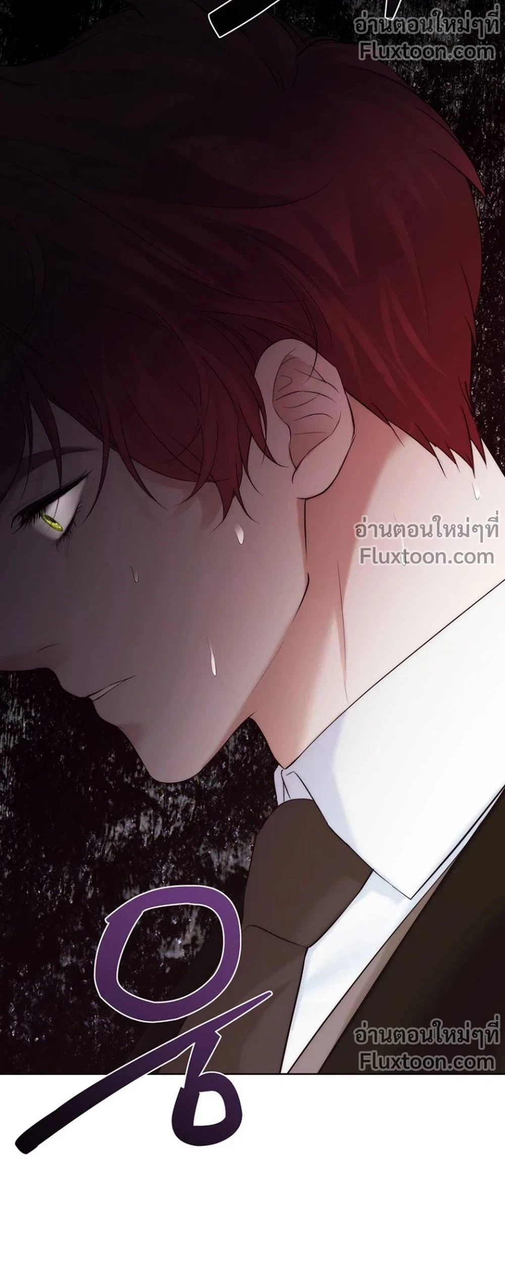 หน้าที่ 19