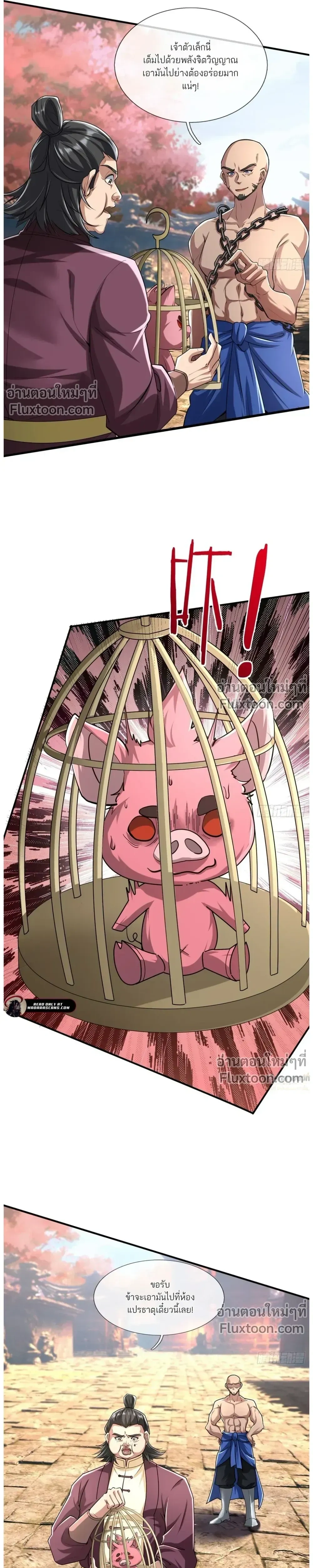 หน้าที่ 13