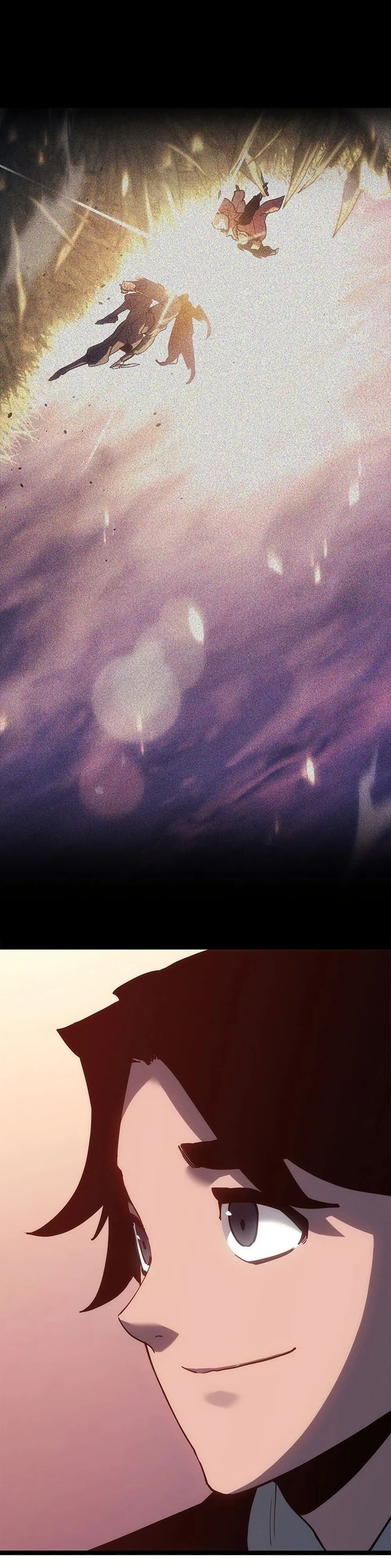 หน้าที่ 53