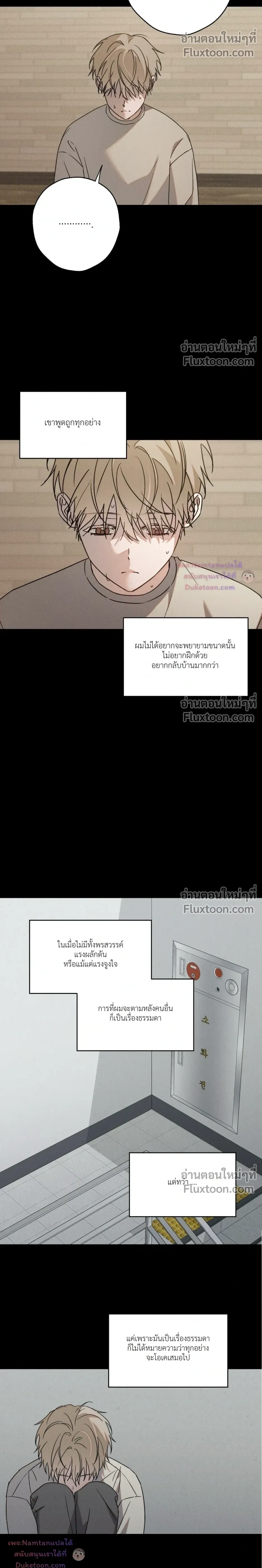 หน้าที่ 13