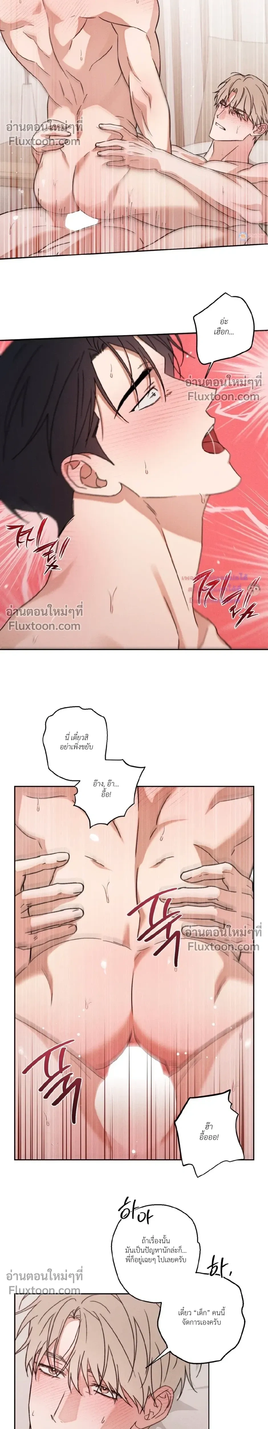 หน้าที่ 11