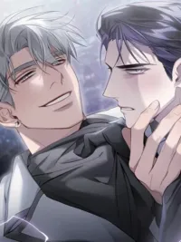 Revenge Turns to Love - แค้นนี้เปลี่ยนเป็นรัก ปกมังงะ Revenge Turns to Love - แค้นนี้เปลี่ยนเป็นรัก