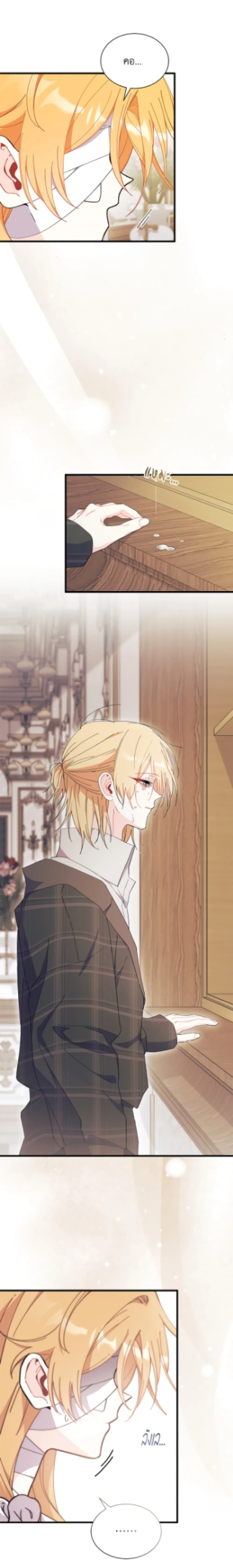 หน้าที่ 3