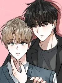 ปกมังงะ Spring, Again - สปริง, อะเกน