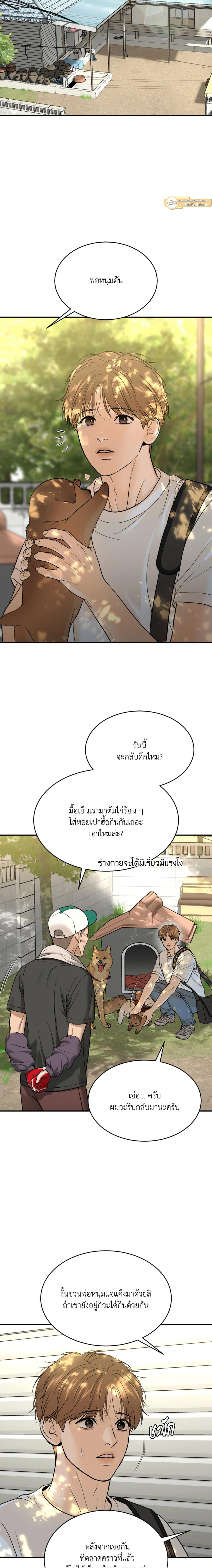 หน้าที่ 13