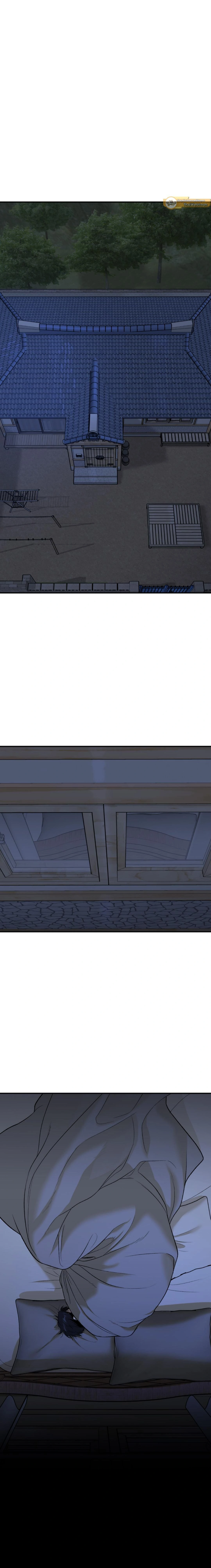 หน้าที่ 16