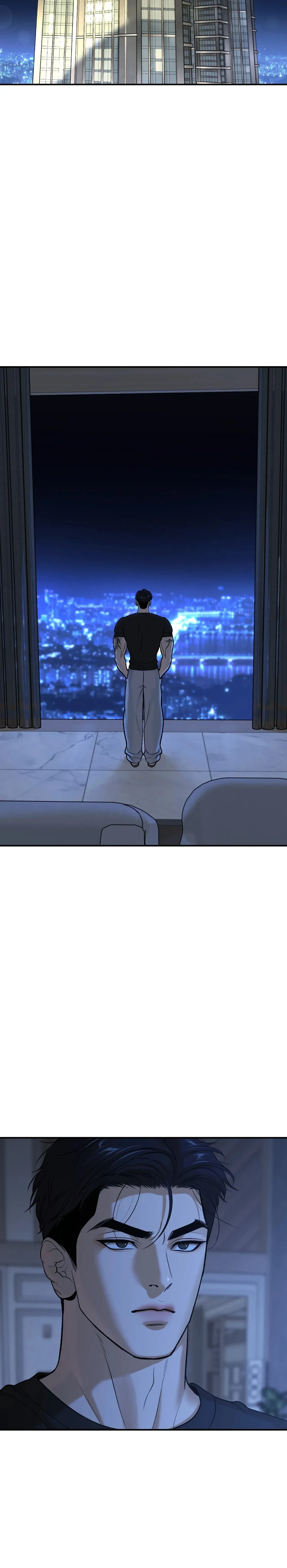 หน้าที่ 30