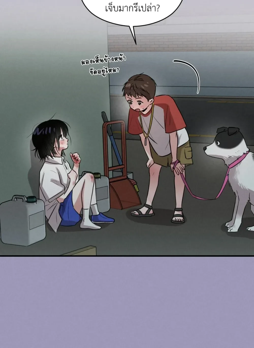 หน้าที่ 13