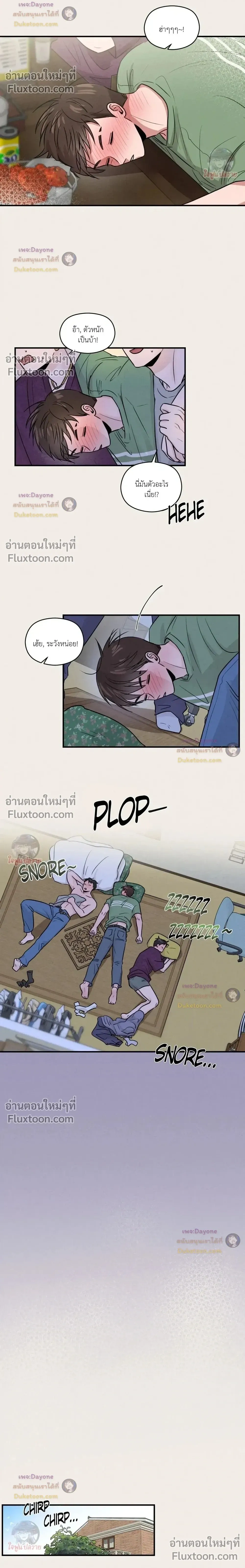 หน้าที่ 17