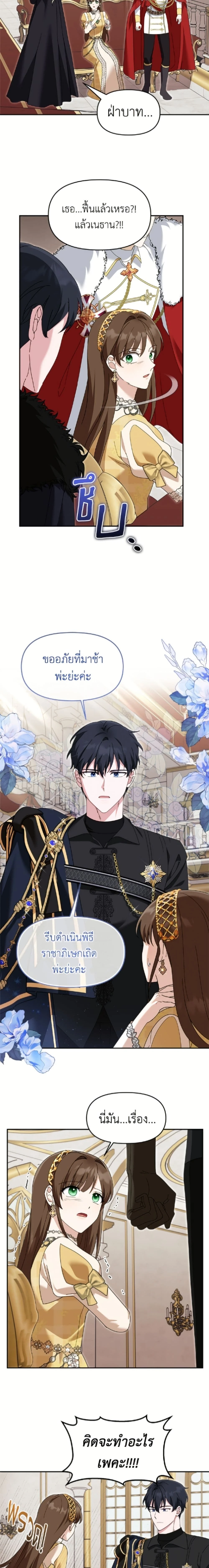 หน้าที่ 11