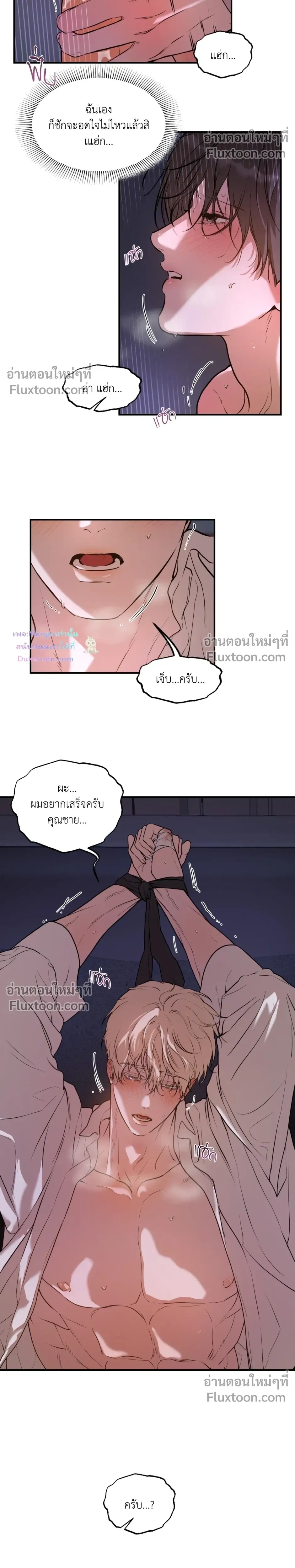 หน้าที่ 8