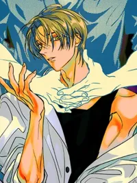 ปกมังงะ THE CELL - แดนขังเดนคน