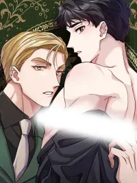 From Seed to Blossom - จากเมล็ดพันธุ์สู่บุปผา ปกมังงะ From Seed to Blossom - จากเมล็ดพันธุ์สู่บุปผา