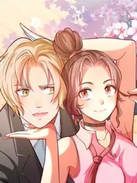 Dream Boy of Room 101 - หนุ่มในฝันประจำห้อง 101 ปกมังงะ Dream Boy of Room 101 - หนุ่มในฝันประจำห้อง 101