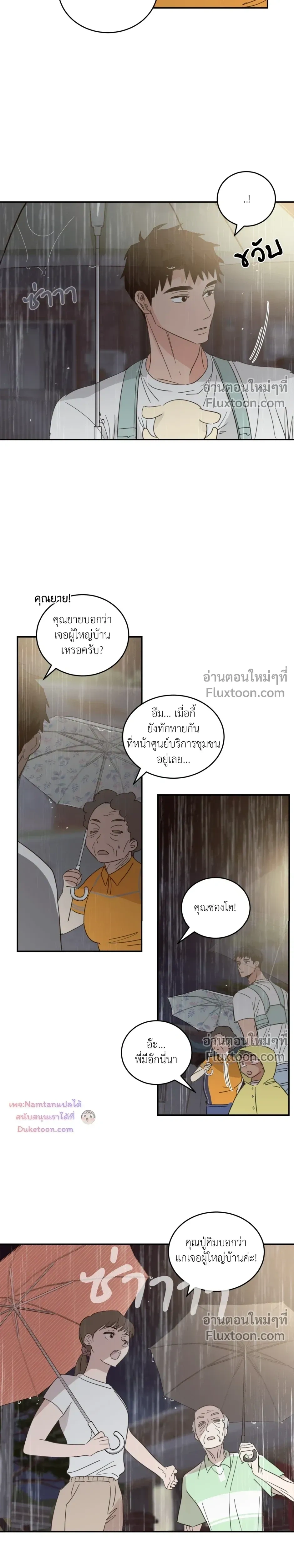 หน้าที่ 13