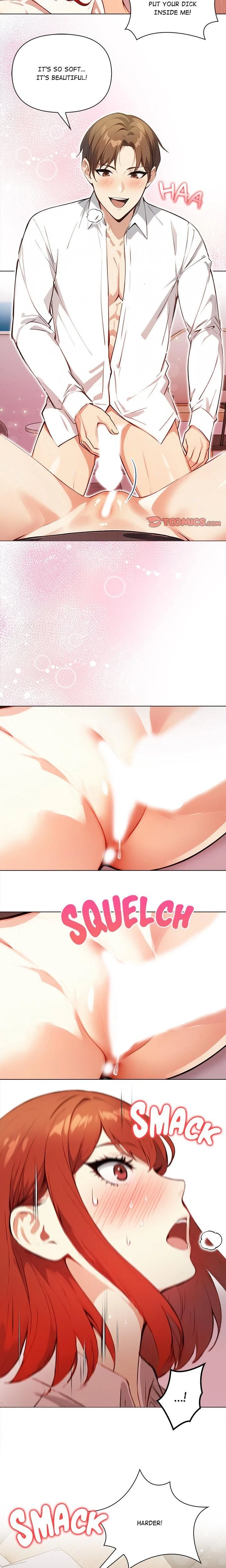 หน้าที่ 11