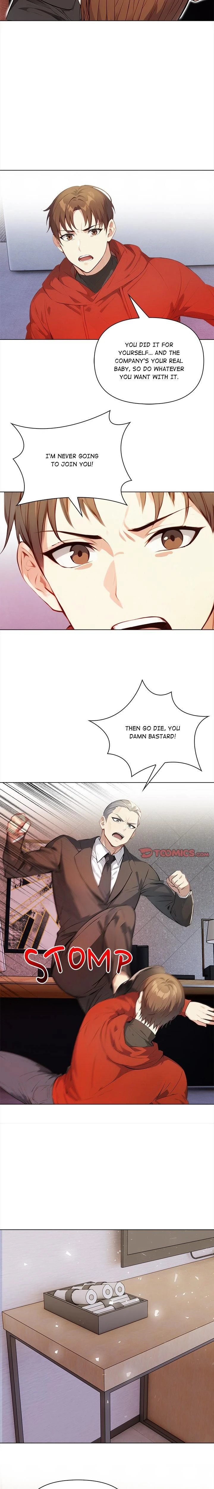 หน้าที่ 20