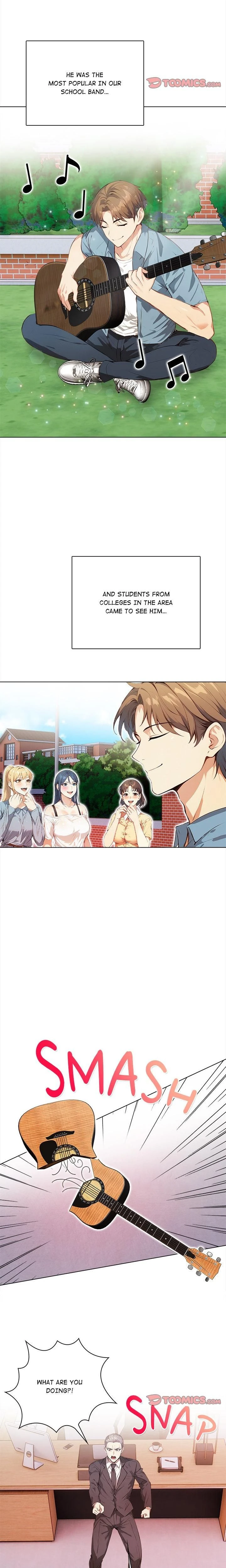 หน้าที่ 18