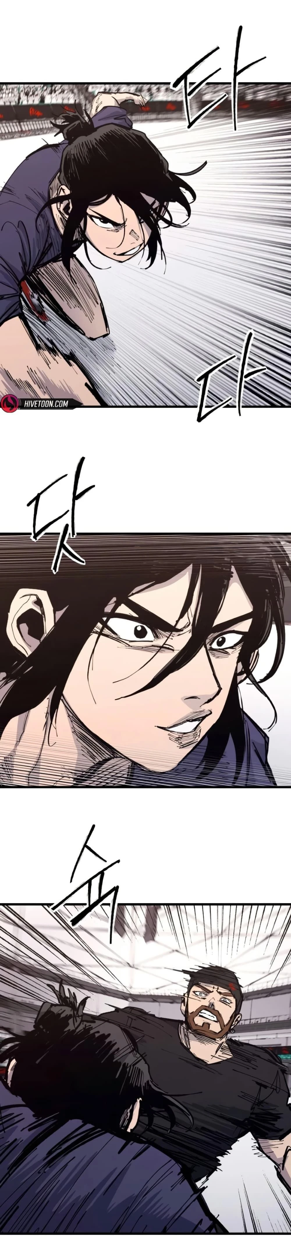 หน้าที่ 25