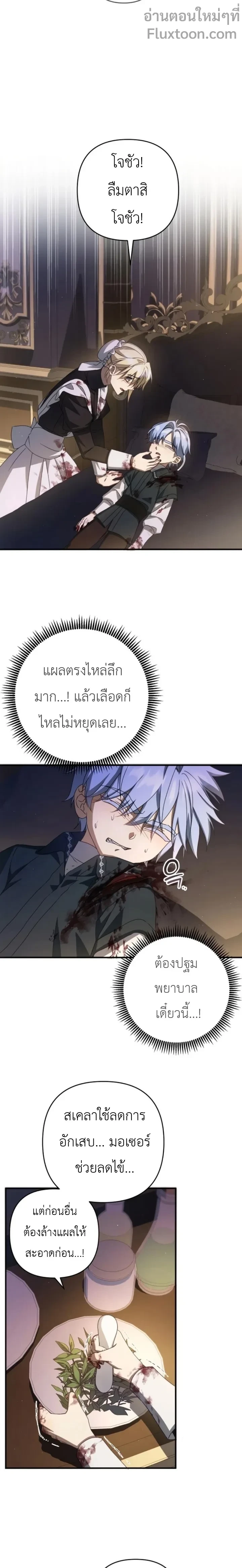 หน้าที่ 11