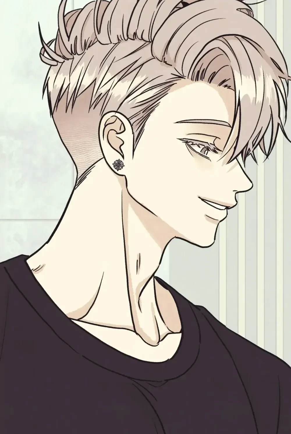 หน้าที่ 21