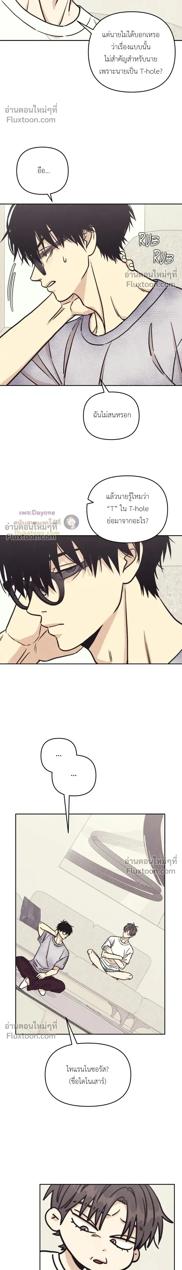 หน้าที่ 13