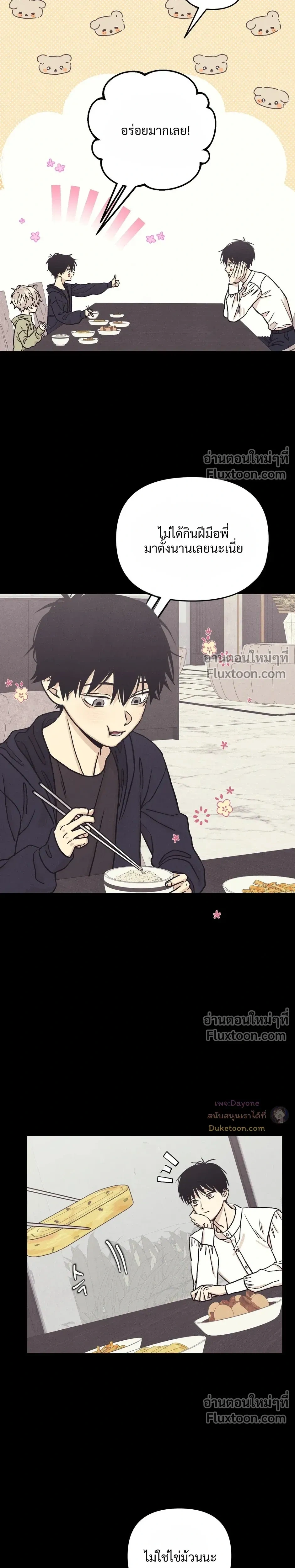 หน้าที่ 13