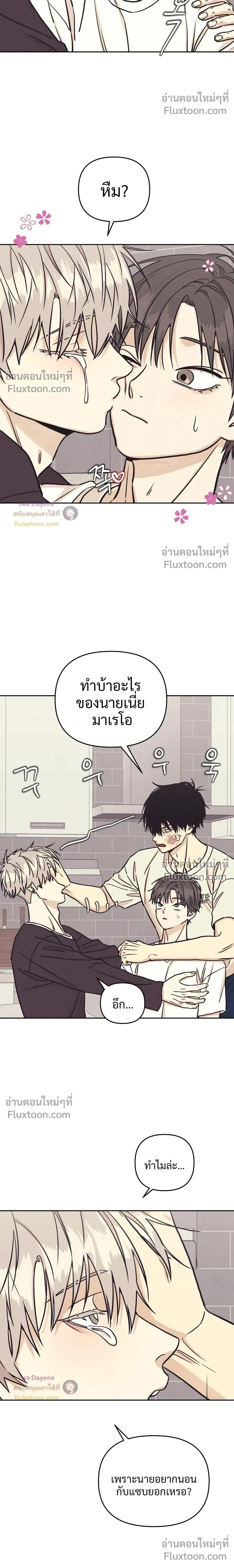หน้าที่ 16