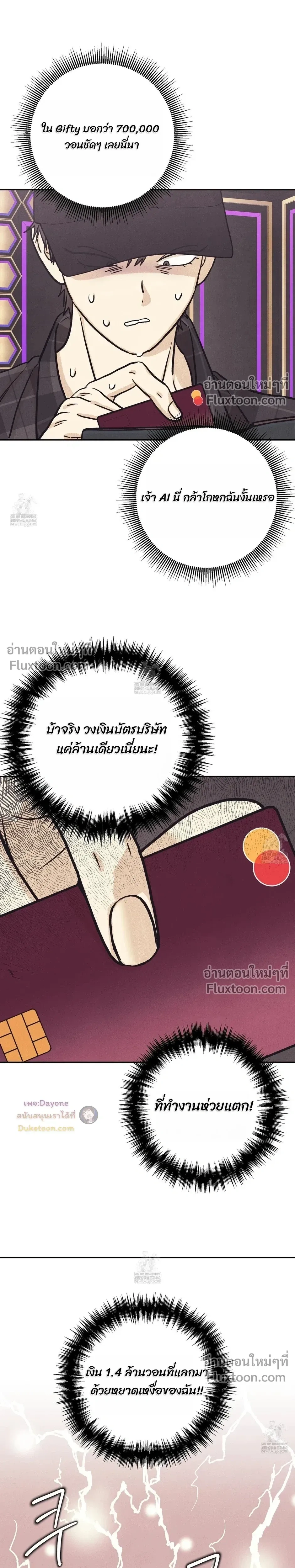 หน้าที่ 17