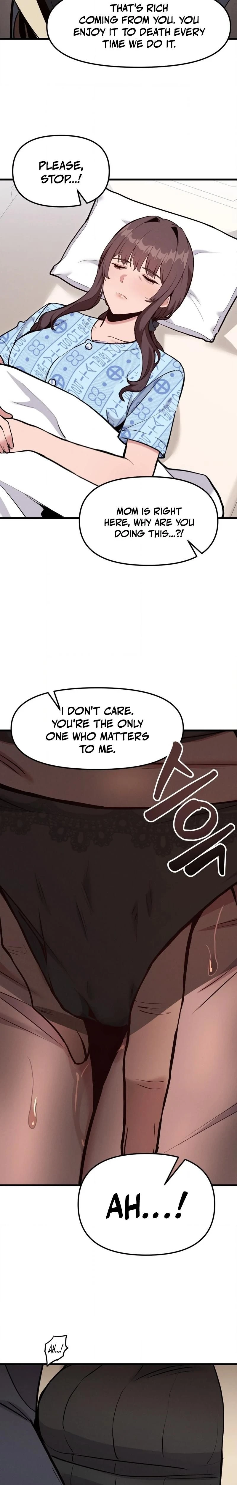 หน้าที่ 18