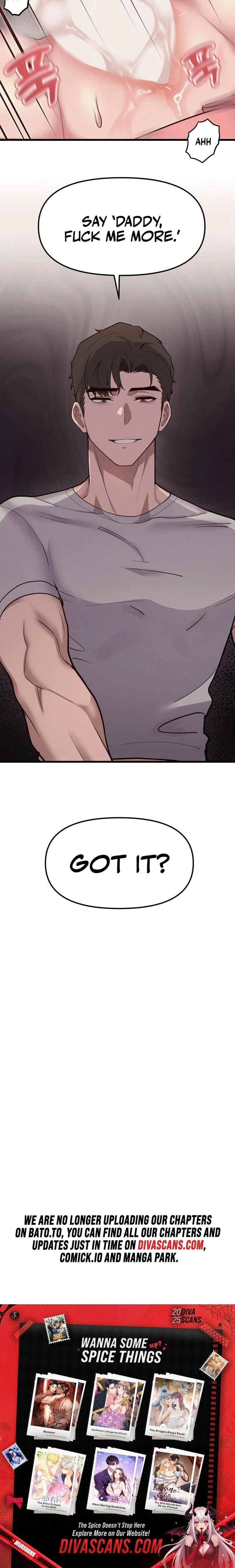 หน้าที่ 19