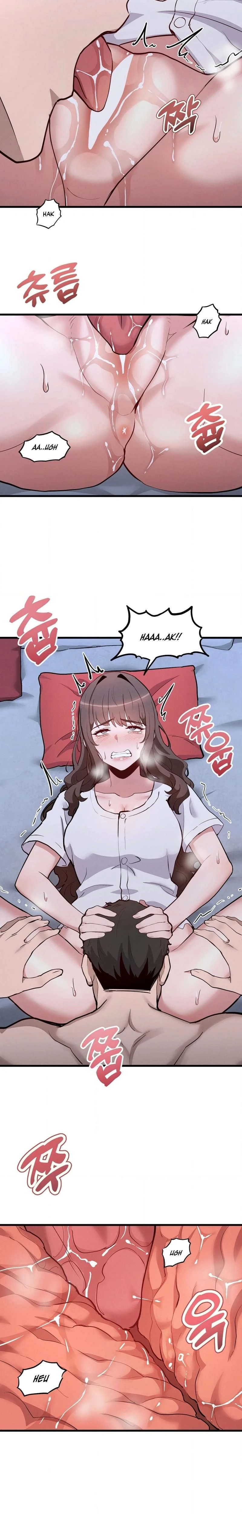 หน้าที่ 16