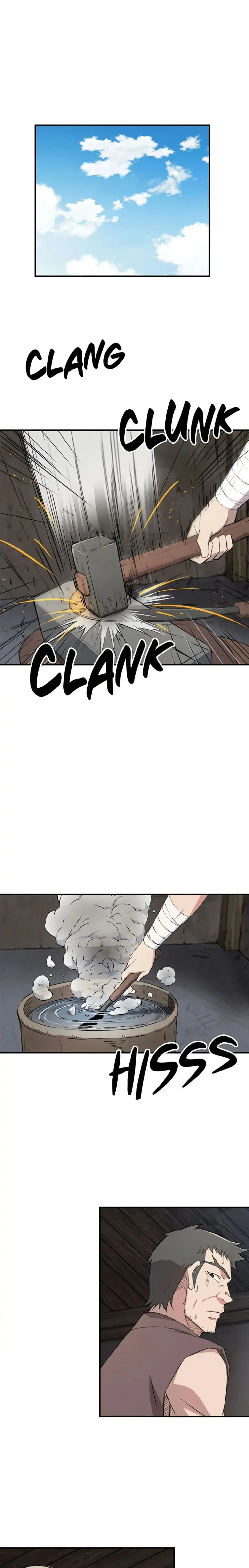 หน้าที่ 16