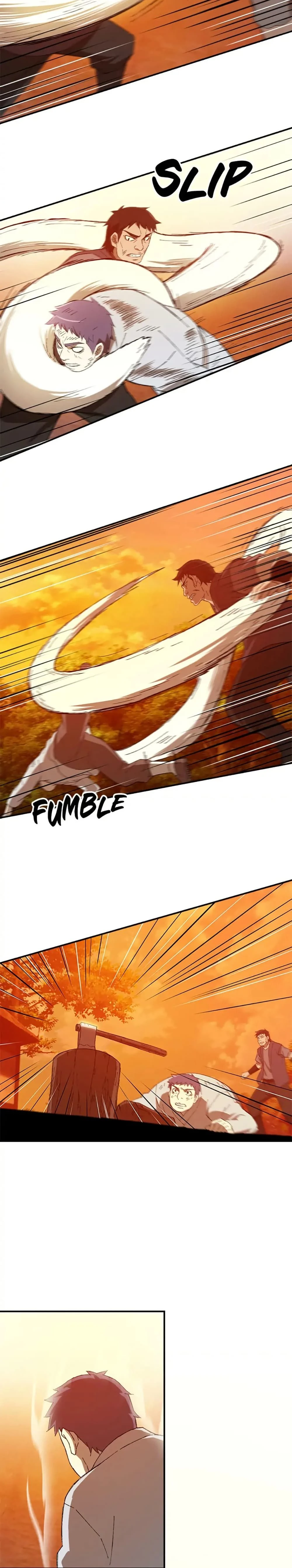 หน้าที่ 21