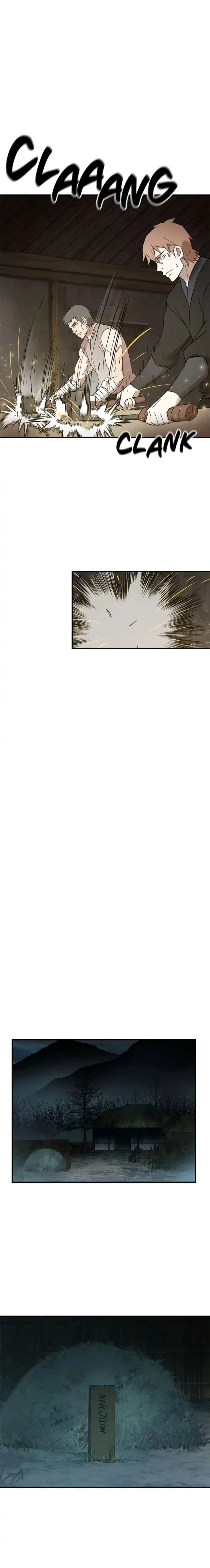 หน้าที่ 18