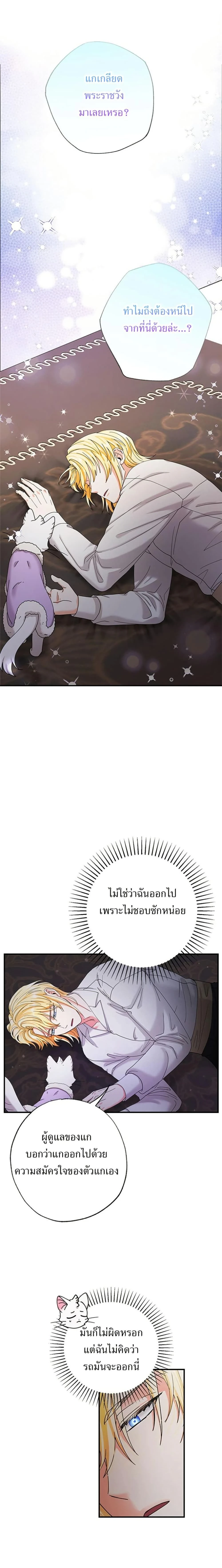 หน้าที่ 11