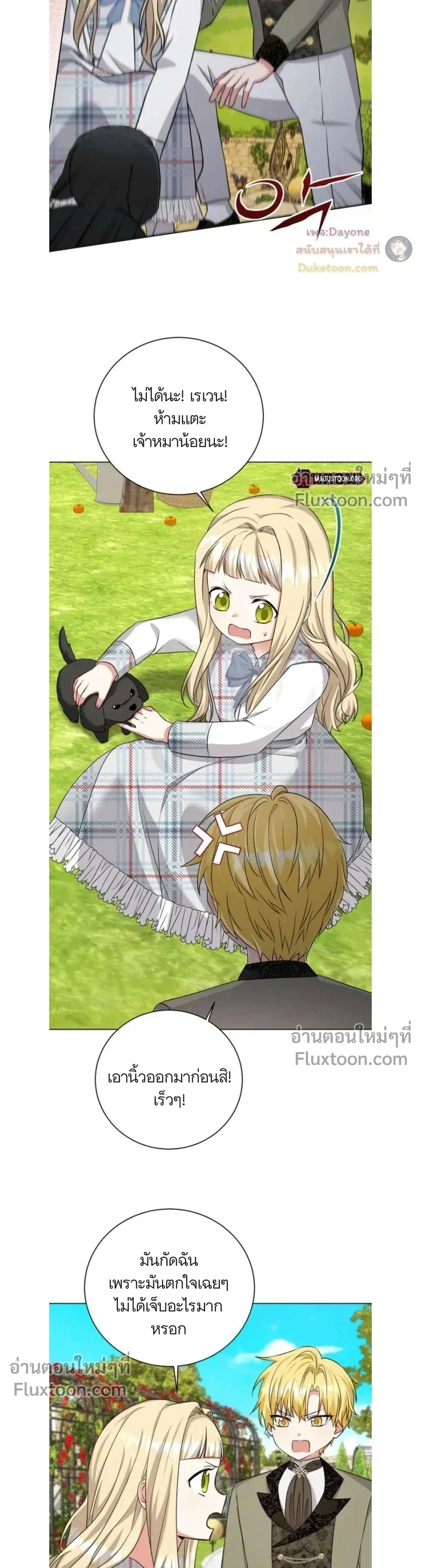 หน้าที่ 15