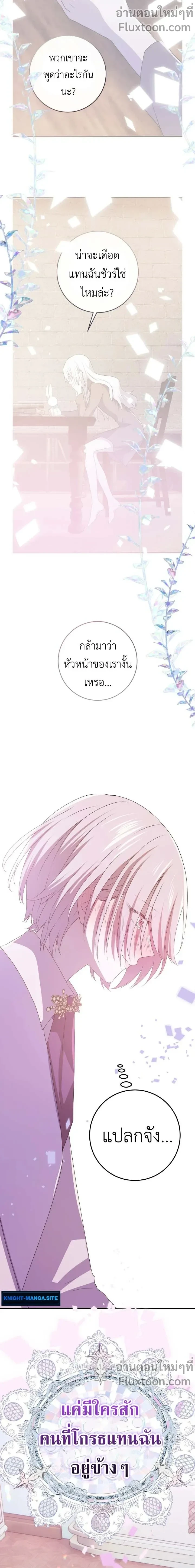 หน้าที่ 13