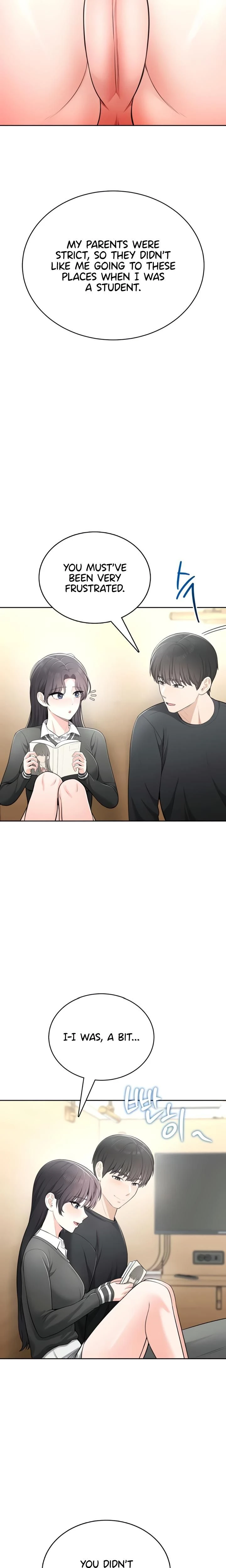 หน้าที่ 18