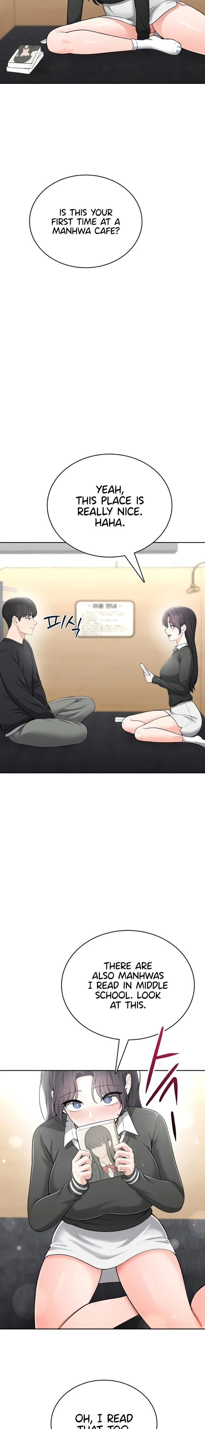 หน้าที่ 16