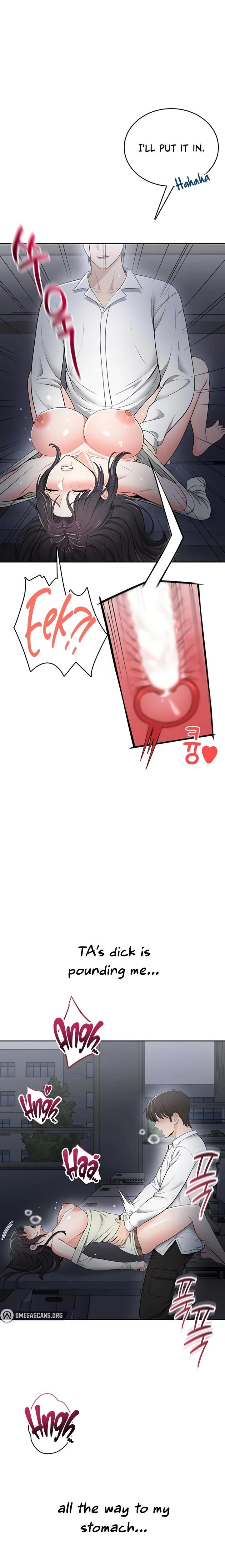 หน้าที่ 19