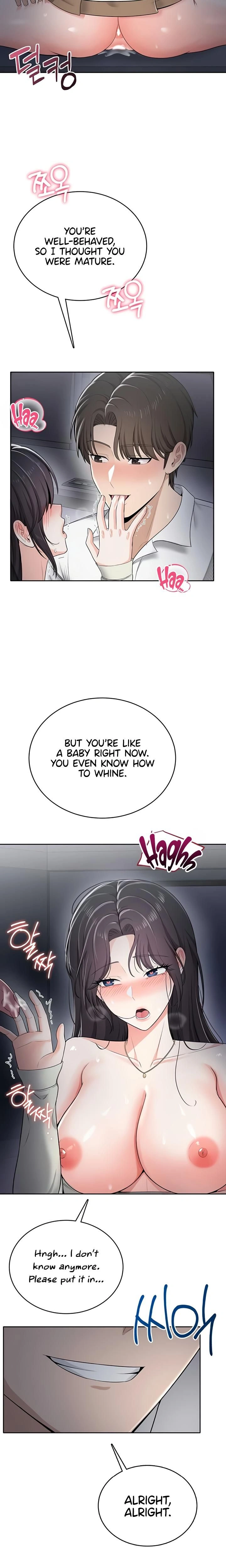 หน้าที่ 18