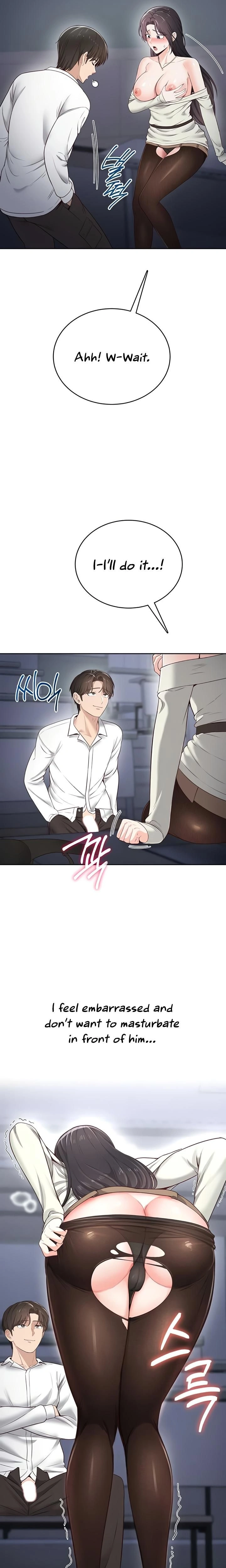 หน้าที่ 9